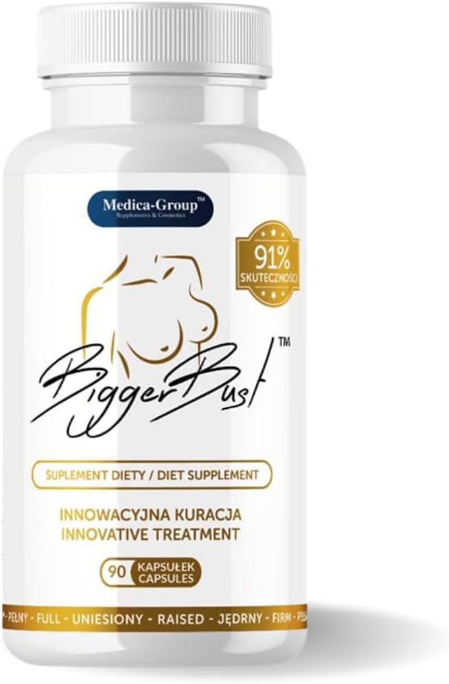 Capsules - Em Enlargement and Companying Supplements (90 Capsules) | Doğal Malzemeler | Em Boyutlarını ve Şirketliğini Arttır