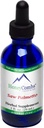 HoneyCombs Saw Palmetto Extract – Herbal Supplement Supports Urinary Tract and Reproductive Health for Men and Women – Alkol Özgür, Cold Pressed Saw Palmetto Liquid Extract, 1 Fl Oz Oz