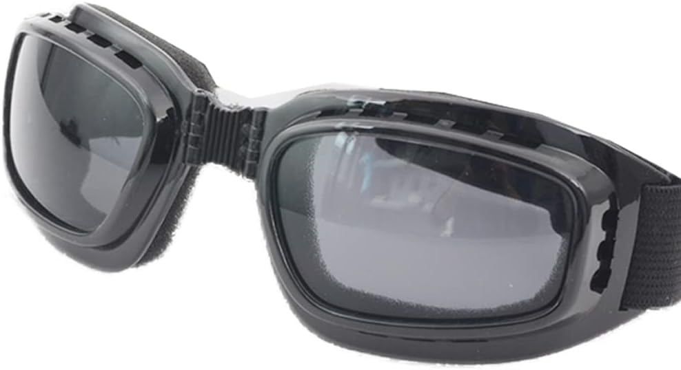 Aquatic Hydrating Kuru Eyes Relief Mask, En İyi Göz Maskesi Hem Yaşlı İnsanlar hem de Genç İnsanlar için,Dry Gözler Tamam, Kuru Göz Maskesi,Night time Kuru Eye Maske,Insulating Glass, Kuru Eyes Sleep Maske