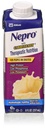 Nepro Complete Nutrition with Carb Steady Vanilla Liquid - 8 Oz / Konteyners, Case of 24 by Nepro
