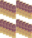 Super Royal, Liquid Vitamin & Herbal Supplement, Nergy Herbal Supplements, Herbal Energy Boost, Μειώνει τη Φυσική Κόπωση και την κούραση, 1,69 fl oz, Made in Japan (Pack of 20)