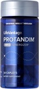 Protandim Nrf2 Synergizer (30 Caps) Nrf2 Activator, Sağlıklı Aging Supplement, Antioksidatif Stres, 5 Herb Mix, Supports Cellular Health, Ashwagandha, Turmeric, Milk Thistle