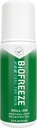 Biofreeze Roll on Pain Relief, Knee & Lower Back Reliver, Arthritis Pain Reliever, Sore Muscle Relief, Neck Pain Relief, Cooling Joint Pain, FSA Επιλέξιμη, Menthol Gel 2.5 Fl Oz