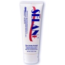 Selan+ çinko Oksit Bariyeri Lotion - 4 oz Tube