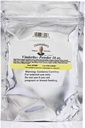 Christopher'ın Orijinal Formulaleri Vitalerbs Toz 16 oz. (1)
