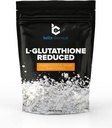 Pure L-Glutathione Farm Grade (1 Pound)
