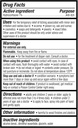 Maker Explorador Equate maximum Strength Cortisone Anti-Itch Spray, 3 oz Sponge Card Hediye Hediye