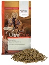UltraCruz-5166000 Equine Vitamin C (Ascorbici) Atlar için Tamam, 10 lb, Ultrasonik (80 Day Supply)