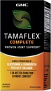GNC Ultimate Joint Support Sche