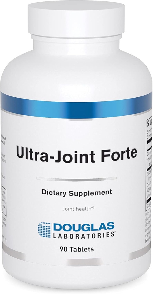 Douglas Laboratories Ultra- Joint Forte 
