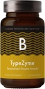 D'Adamo Εξατομικευμένος τύπος διατροφήςZyme - Digestive Enzyme (Αίμα τύπου Β)