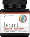 Heart Collagen +