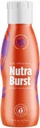 Σύνολο Αλλαγές ζωής NutraBurst - Υγρή Πολυβιταμίνη, Καθημερινή Διατροφική Υποστήριξη, Συσκευασμένα με Ουσιώδεις Βιταμίνες και Ορυκτά, 16 fl. oz