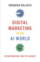 Digital Marketing in a AI World: Μελλοντική προστασία της ΔΕΗ σας