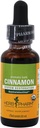 Βότανο Pharm Cinnamon Liquid Extract 1 fl oz