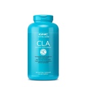 GNC Total Lean CLA, Vücut Kompozisyonunu ve Lean Kas Tone'yi geliştirin, Fat Metabolism & Enerji Stimulants olmadan, Gluten Free, 180 Softgels