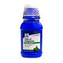 Magnesia Mint Flavor 12 Fl Oz'un Kalite Seçim Sütü ( Borges)
