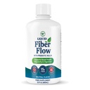 Beslenme Tasarımları Sıvı Fiber Akışı, Constipation Relief & Gut Health, Sugar-Free, Natural Bowel Regularity for Health Intestinal Balance, Flavorless, 32 fl ozzz