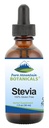 Pure Mountain Botanicals Liquid Stevia Drops - Natural Sweetener - Yoğun Şeker Ücretsiz Substitute Diabetic Friendly Ideal for Keto Low Carb and Vegan Diyet Great Addition to Kilo Kaybı Programı