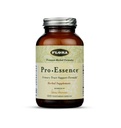 Χλωρίδα - συμπλήρωμα βοτάνων - Pro-Essence, Prickly Ash, Junner Berry, Burdock Root, Slippery φτελιά, Vegan, 120 κάψουλες