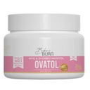 Ovatol® | Optimal Mix Inositol Myo & D-Chiro ile 40:1