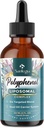 Polyols Supplement Liposomal, 27 Polifenol Kompleksi ve Güçlü Antioksit, MCT & Olive Oil, Quercetin Ekstraksiyon, Hawthorn Berry Ekstraksiyon, Yaş Savunması, Enerji, Immune, 120 ML
