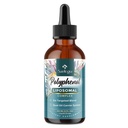 Polyols Supplement Liposomal, 27 Polifenol Kompleksi ve Güçlü Antioksit, MCT & Olive Oil, Quercetin Ekstraksiyon, Hawthorn Berry Ekstraksiyon, Yaş Savunması, Enerji, Immune, 120 ML