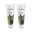 2Pack Nutri-Cal for Cats High Calorie Diyetary Supplement, 4.25-Ounce Tube