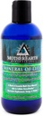 Mother Earth Minerals - Angstrom Minerals, Life Mineral - 8 Ounce