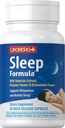 Lindberg Valerian Root Extract 