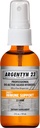 Argentyn 23 Profesyonel Immune Support, Colloidal Silver, Bio-Active Silver Hydrosol, 23 ppm, Fine Mist Spray, 2 Fl Oz