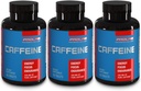 ProLab Caffeine Tabletleri 100 Kont