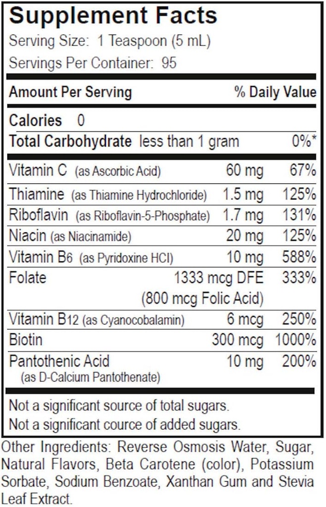 Dialyvite 800 Sıvı Değer Boyut - 95 Hizmet