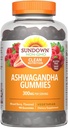 Sundown Ashwagandha Gummies, 90 Kont