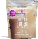 Κάντε κλικ Coffee Protein Powder 