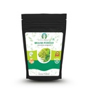 Centella asiatica Powder 50 Gm I Γνωστό ως Gotu Kola, brahmi I Mandupakarni Powder I Non GMO I Gluten Free I Vegan