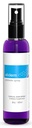Topical Probiyotik Sprey For Skin - 13 Strains Live Probiyotik Skin Care Dermatic Biome Acne Folliculitis Supplement Dermatitis Rosacea Eczema Tedavisi Vücut Face Mist Mixable Deodorant Microbiome