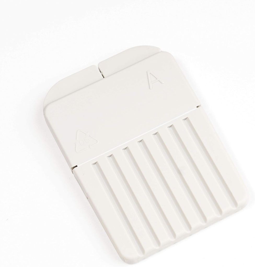 (5 Packs) Phonak filtreler