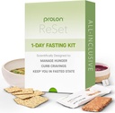 Prolon 1-Day Reset Κιτ νηστείας 