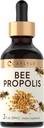 Carlyle Bee Propolis εμβάπτιση σταγόνες 