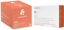 Sağlıklı Telomere Uzunluk Sağlıklı Aging Supplement + Focus & Recall Brain Supplement for Memory & Focus Sche