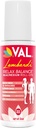 VAL Lombardi Magnezyum Roll-On 3oz | Zechstein Magnezyum + Arnica | Back,Boy, Legs & Foot