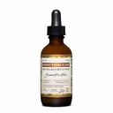 Δάσος Prana Elixir Pine Γύρη και Ρίζα Νετλ – 1:2 Αληθινή Διπλή ΕκχύλισηSt Βουνό Συγκομιδή Pine Γύρη – 2 fl μπουκάλι ουγγιά