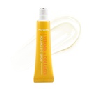 FARMSTAY Vitamin & Collagen Roll-on Eye Serum - Hydrating & Companying Eye Care, Puffiness, Dark Circles & Fine Lines - Easy-to-Apply Rollerball Design, 0.84 fl. oz.