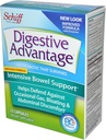 Digestive Advantage IBS for the Dietary Management of Intensive Bowel Support - 32 Ea