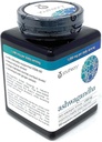 Organik KSM-66 Ashwagandha Vegetarian Supplements 150 Capsules, Günlük Hizmette 1000 mg, Sağlıklı Stres Cevaplarını Destekleyin