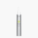 Juice Beauty Stem Cellular Anti-Wrinkle Θεραπεία ματιών - 15 mL - Μειώνει την εμφάνιση των λεπτών γραμμών + Σκοτεινοί κύκλοι - Vegan, Σκληρότητα Δωρεάν
