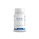 Biotics Research Zn-Zyme – 15 mg ψευδάργυρος, Υποστηρίζει ανοσοποιητικό σύστημα, Βέλτιστη Κυτταρική λειτουργία, Digestive, Υποστήριξη υγείας ιστού 100 Tab