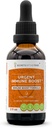 Urgent Immune Boost Alkol-FREE Extract, High-Potency Herbal Drops,Echinacea,Honeysuckle,Ginger,Horseradish,Garlic, Wild Indigo. Immune Boost Formula 2 oz
