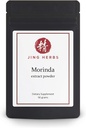 Jing Herbs Morinda Extract Toz 50 Grams